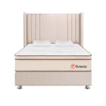 DORM-RUTENIO-DELUXE-BEIGE