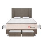 DORM-PALADIO-4-CAJONES-BLINE-MARRON