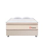 CAMA-RUTENIO-BEIGE-FRONTAL