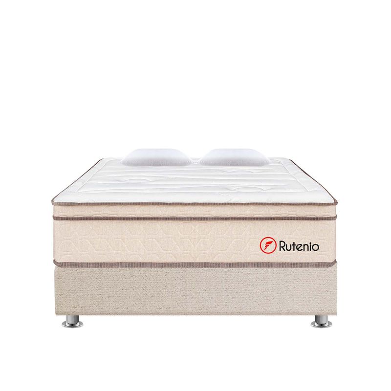 CAMA-RUTENIO-BEIGE-FRONTAL
