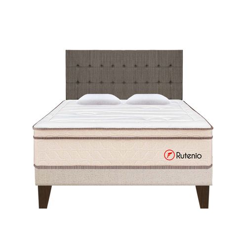 Dormitorio Europeo Rutenio