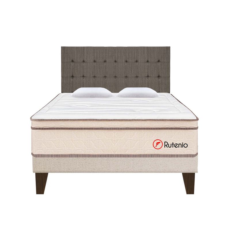 Dormitorio-Europeo-Rutenio-king-frontal