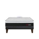 CAMA-EUROPEA-IRIDIO-2-PLZ-FRONTAL