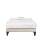 CAMA-IGNEO-FRONTAL-1.5-PLZ-BEIGE
