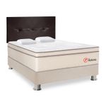 Dormitorio-Rutenio-beige-2-plz--lateral