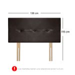 medida-2-plz-alicia-cuero-marron