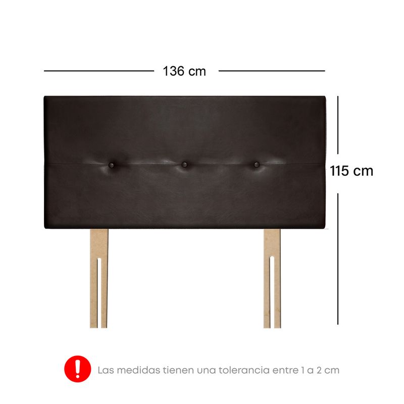 medida-2-plz-alicia-cuero-marron