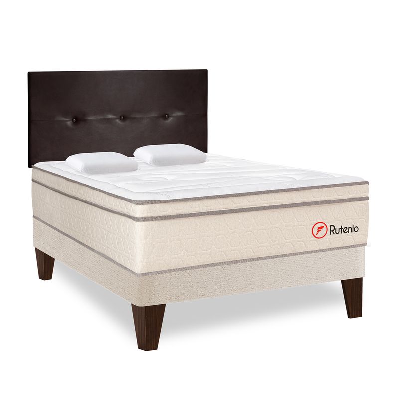 Dormitorio-Rutenio-beige-2plz
