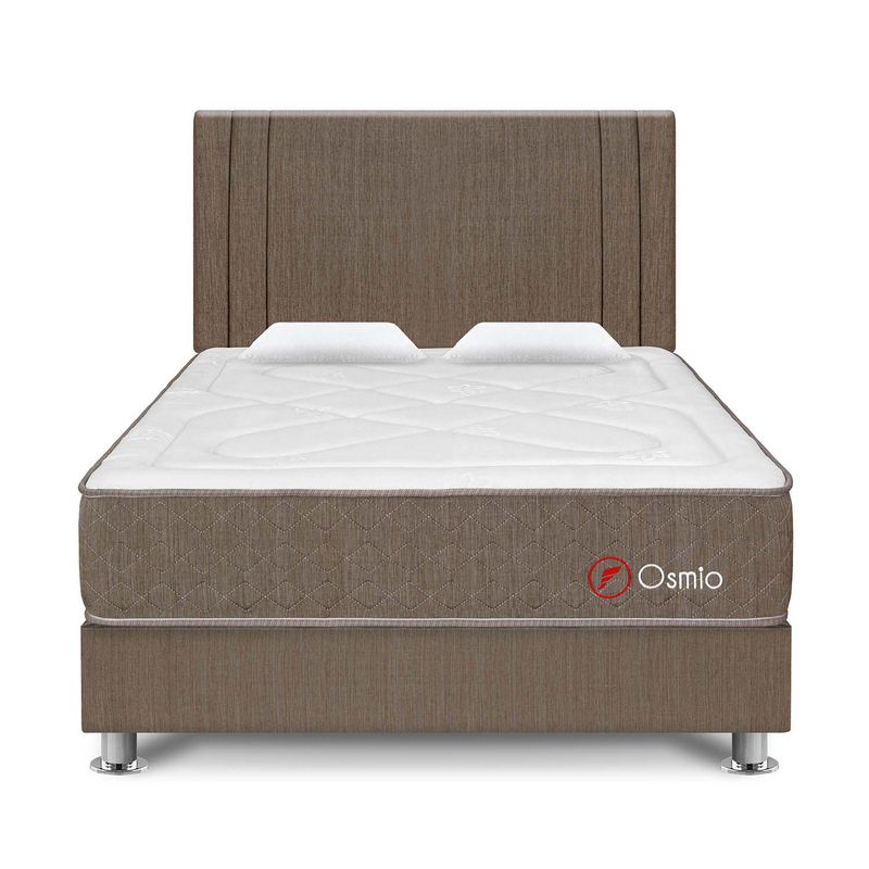 DORMITORIO--OSMIO-2-PLZ-MARRON---CAB-BILINE-FRONTAL