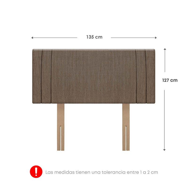 2-PLZ-MEDIDA
