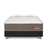 CAMA-OSMIO-2-PLZ-FRONTAL-GRIS