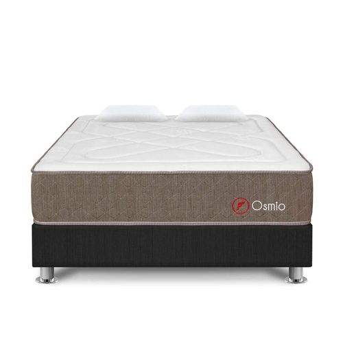 Cama Americana Osmio