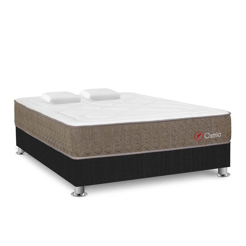 CAMA-OSMIO-2-PLZ-COSTADO-GRIS