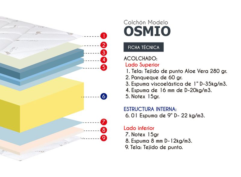 IMAGENESEXTRA_Mesa-de-trabajo-1-copia-8