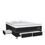 Cama-4-Cajones-Iridio-GRIS-2PLZ-LATERAL