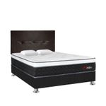 Dormitorio-Americano-Iridio-2-Plz-LATERAL