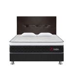 Dormitorio-Americano-Iridio-2-Plz
