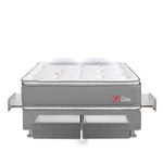 CAMA-ORO-FRONTAL-4-CAJONES-PLATA