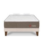 CAMA-EURO-OSMIO-2-PLZ-FRONTAL-BEIGE