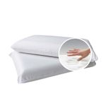 almohada-visco-2.2