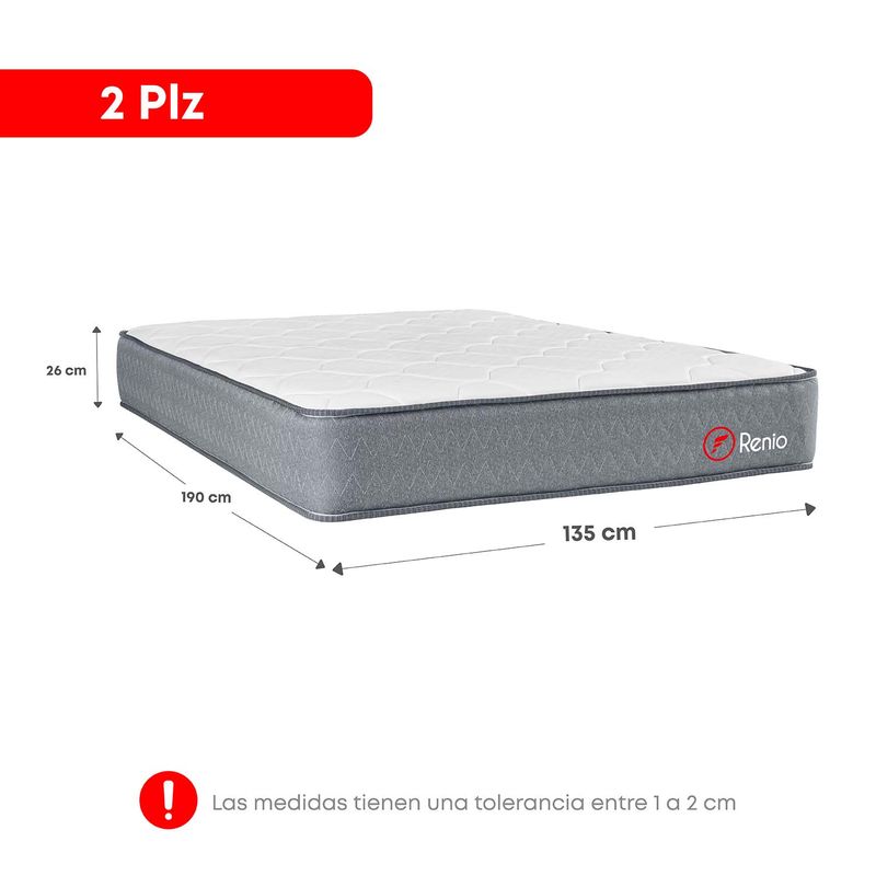MEDIDAS-2-plz-11