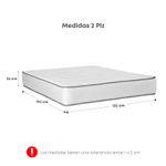 MEDIDAS-2PLZ-08