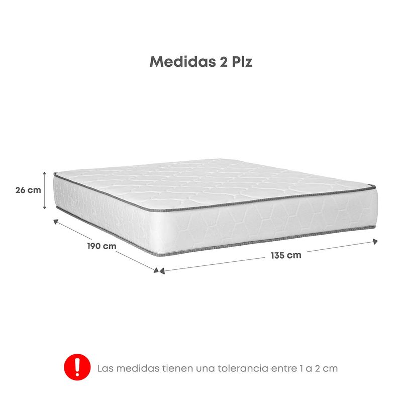 MEDIDAS-2PLZ-08