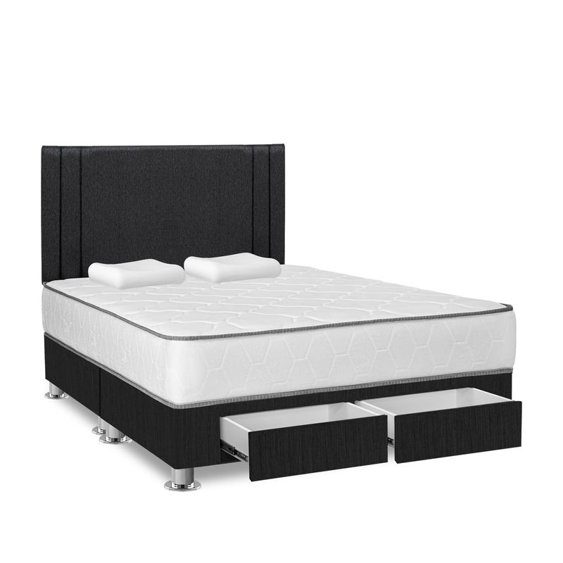 DORM-IGNEO-GRIS-2-CAJONES-queen-lateral