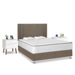 Dormitorio-Igneo-2plz---02-Veladores-Viena-LATERAL