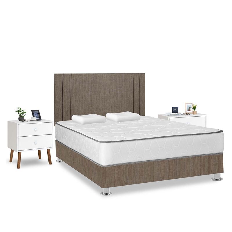 Dormitorio-Igneo-2plz---02-Veladores-Viena-LATERAL