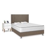 Dorm-Igneo-2PLZ----01-Velador-Viena-LATERAL-marron