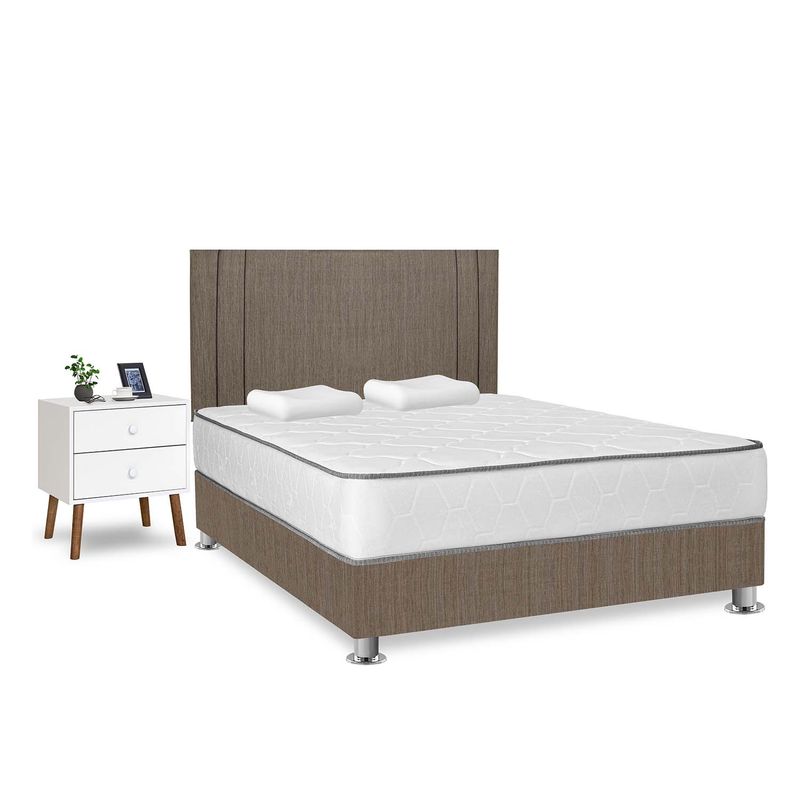 Dorm-Igneo-2PLZ----01-Velador-Viena-LATERAL-marron