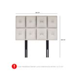 KIMIKO-BEIGE-2-PLZ