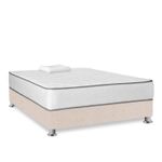 CAMA-IGNEO-1.5PLZ-BEIGE-LATERAL