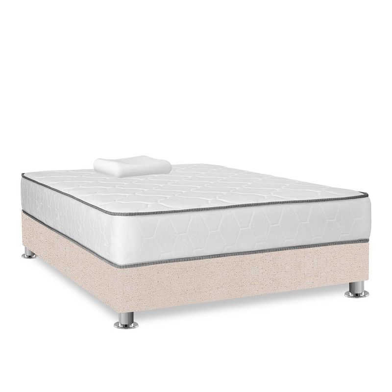 CAMA-IGNEO-1.5PLZ-BEIGE-LATERAL