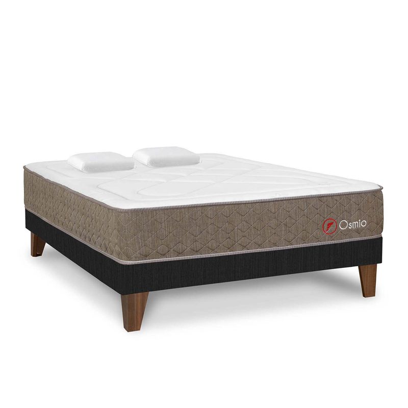 CAMA-EURO-OSMIO-2-PLZ-COSTADO-GRIS