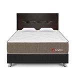 DORMITORIO--OSMIO-2-PLZ-GRIS---CAB-ALICIA-FRONTAL