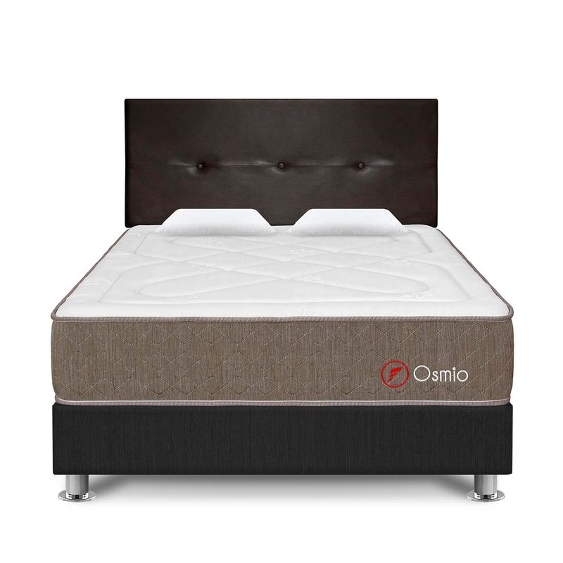 DORMITORIO--OSMIO-2-PLZ-GRIS---CAB-ALICIA-FRONTAL