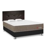 DORMITORIO--OSMIO-2-PLZ-GRIS---CAB-ALICIA-COSTADO