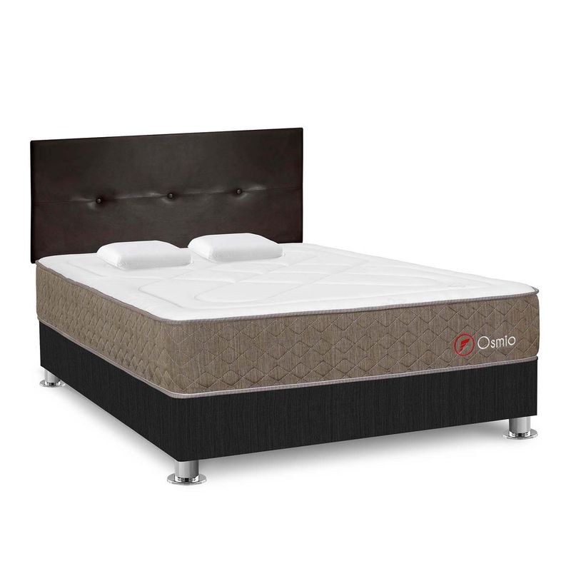 DORMITORIO--OSMIO-2-PLZ-GRIS---CAB-ALICIA-COSTADO