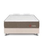 CAMA-OSMIO-2-PLZ-FRONTAL-BEIGE