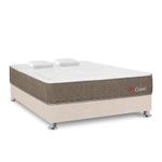 CAMA-OSMIO-2-PLZ-COSTADO-BEIGE