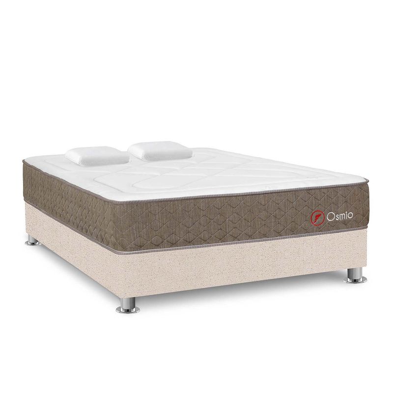 CAMA-OSMIO-2-PLZ-COSTADO-BEIGE