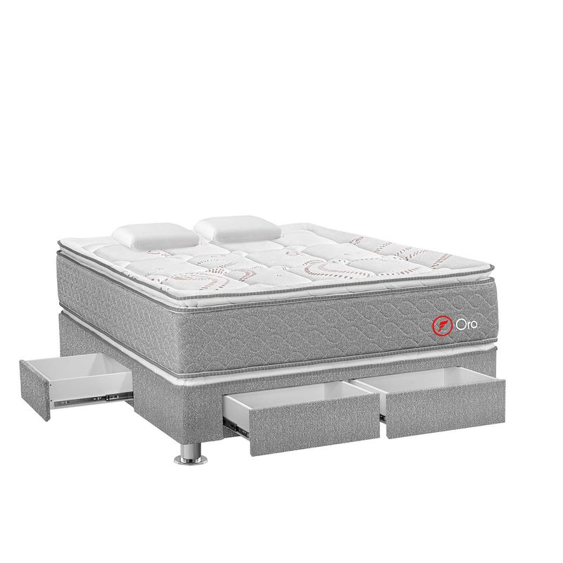 CAMA-ORO-LATERAL-4-CAJONES--PLATA