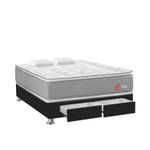 CAMA-ORO-GRIS-2-CAJONES-2-PLZ-LATERAL