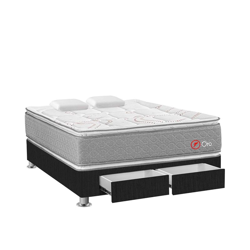CAMA-ORO-GRIS-2-CAJONES-2-PLZ-LATERAL
