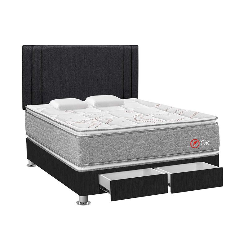 DORM-ORO-GRIS-2-CAJONES-2-PLZ-LATERAL