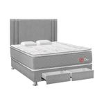 DORM-ORO-PLATA-2-CAJONES-2-PLZ-LATERAL