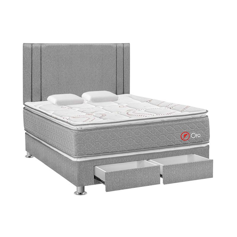 DORM-ORO-PLATA-2-CAJONES-2-PLZ-LATERAL