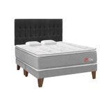 Dormitorio-Europeo-Oro---Cabecera-KING-LATERAL